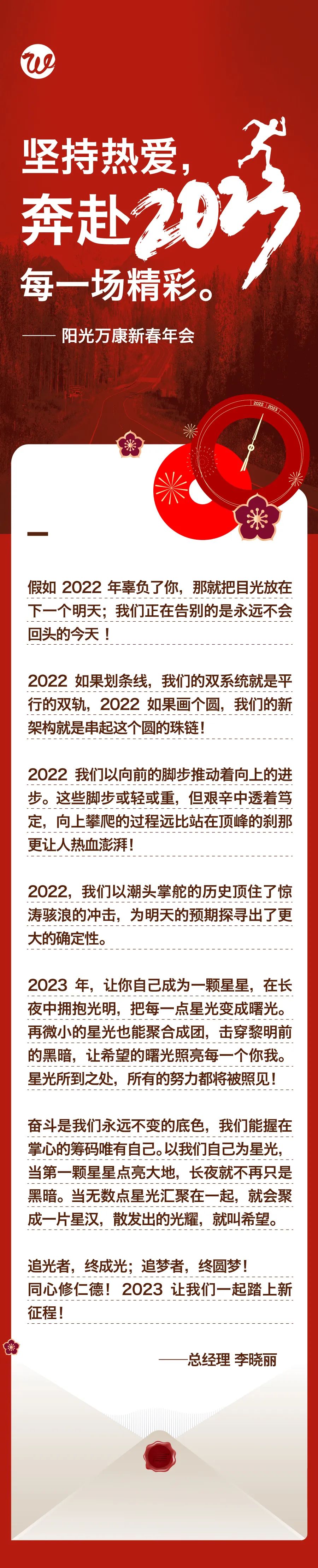 堅持熱愛，奔赴2023每一場精彩1.jpg